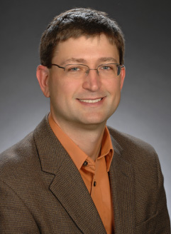 Peter Korytko, PhD, MBA